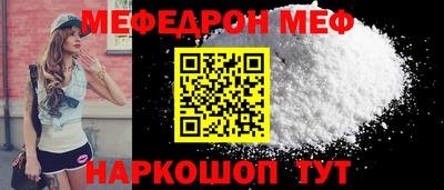 ГАЛЛЮЦИНОГЕННЫЕ ГРИБЫ Свободный