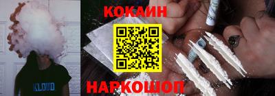 ГАЛЛЮЦИНОГЕННЫЕ ГРИБЫ Свободный