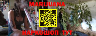 ГАЛЛЮЦИНОГЕННЫЕ ГРИБЫ Свободный