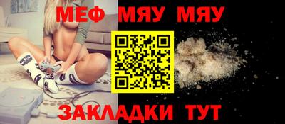 ГАЛЛЮЦИНОГЕННЫЕ ГРИБЫ Свободный