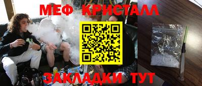 ГАЛЛЮЦИНОГЕННЫЕ ГРИБЫ Свободный